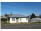 13 Taylor Road, Young NSW 2594