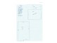 13 Taylor Road, Young NSW 2594 Floorplan