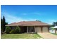23 Pineview Circuit, Young NSW 2594