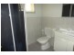 23 Pineview Circuit, Young NSW 2594