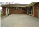 23 Pineview Circuit, Young NSW 2594