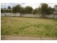 23 Pineview Circuit, Young NSW 2594
