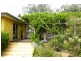 129 Wickham Lane, Young NSW 2594