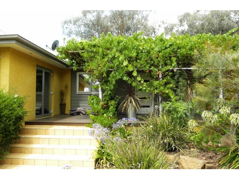 129 Wickham Lane, Young NSW 2594