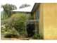 129 Wickham Lane, Young NSW 2594