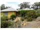 129 Wickham Lane, Young NSW 2594