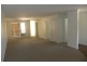122 Nasmyth Street, Young NSW 2594