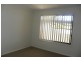 122 Nasmyth Street, Young NSW 2594