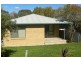122 Nasmyth Street, Young NSW 2594