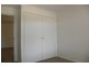 122 Nasmyth Street, Young NSW 2594