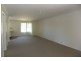 122 Nasmyth Street, Young NSW 2594