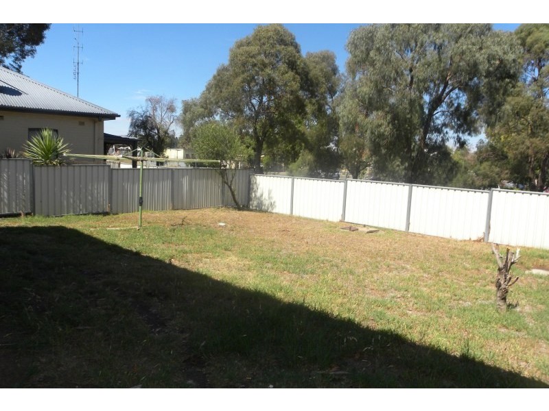122 Nasmyth Street, Young NSW 2594