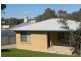 122 Nasmyth Street, Young NSW 2594