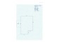 122 Nasmyth Street, Young NSW 2594 Floorplan