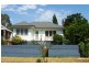 55 Wombat Street, Young NSW 2594
