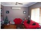 55 Wombat Street, Young NSW 2594