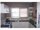 55 Wombat Street, Young NSW 2594