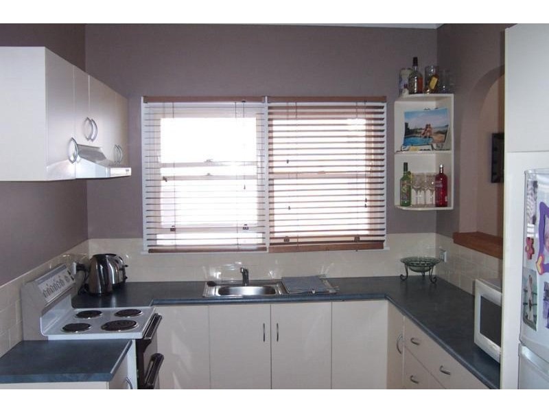 55 Wombat Street, Young NSW 2594