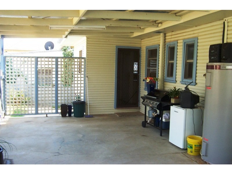 55 Wombat Street, Young NSW 2594
