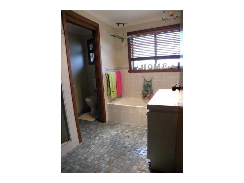 13 Dwyer Drive, Young NSW 2594