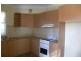 47 Nasmyth Street, Young NSW 2594