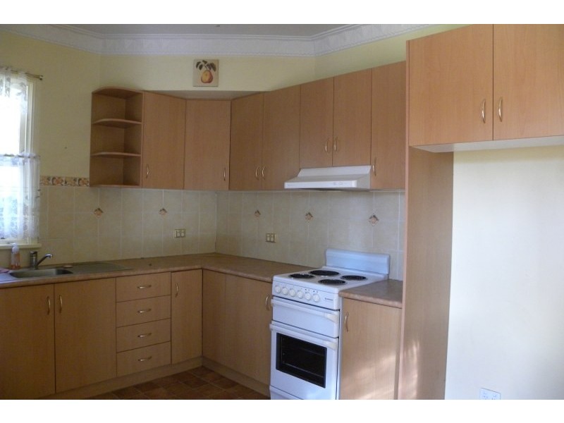47 Nasmyth Street, Young NSW 2594