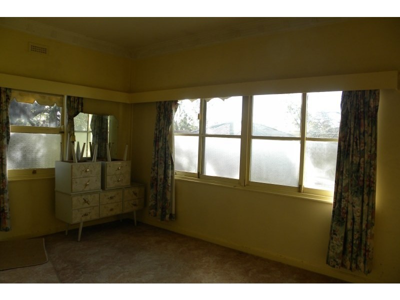 47 Nasmyth Street, Young NSW 2594