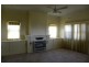 47 Nasmyth Street, Young NSW 2594