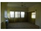 47 Nasmyth Street, Young NSW 2594
