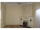47 Nasmyth Street, Young NSW 2594