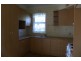 47 Nasmyth Street, Young NSW 2594