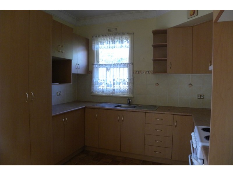 47 Nasmyth Street, Young NSW 2594
