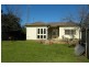 47 Nasmyth Street, Young NSW 2594