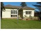 47 Nasmyth Street, Young NSW 2594