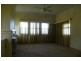47 Nasmyth Street, Young NSW 2594