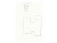 47 Nasmyth Street, Young NSW 2594 Floorplan