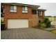 7 Hambrook Place, Young NSW 2594