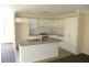 7 Hambrook Place, Young NSW 2594