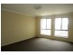 7 Hambrook Place, Young NSW 2594