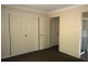7 Hambrook Place, Young NSW 2594