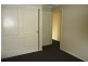 7 Hambrook Place, Young NSW 2594