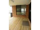 7 Hambrook Place, Young NSW 2594