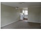 2/130 William Street, Young NSW 2594