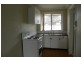 2/130 William Street, Young NSW 2594