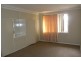 2/130 William Street, Young NSW 2594