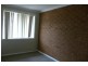 2/130 William Street, Young NSW 2594