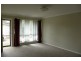 2/130 William Street, Young NSW 2594
