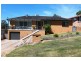 188 William Street, Young NSW 2594