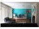 188 William Street, Young NSW 2594