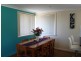 188 William Street, Young NSW 2594